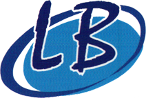 Logo LB Porcelaine