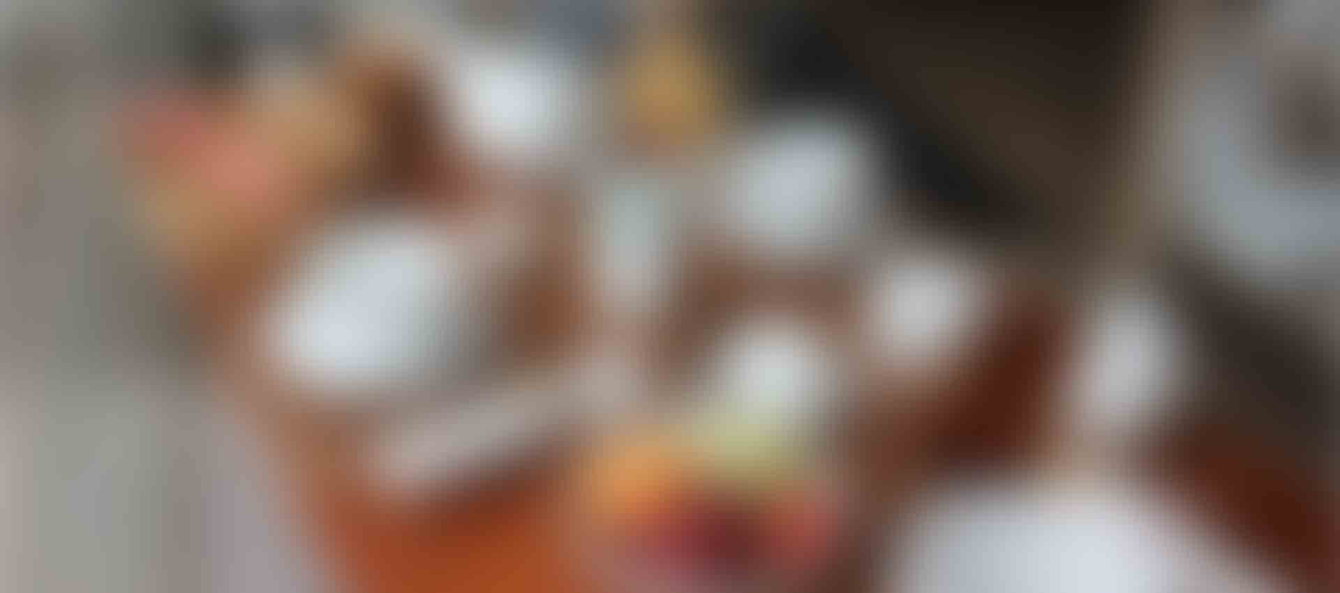 Image du carousel de LB Porcelaine N°1